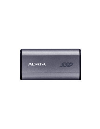 ADATA EXT SSD SC750 1TB USB-C